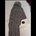 Gorro Aviador Caballero