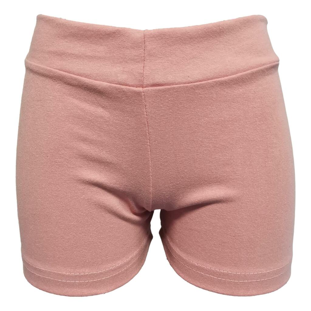 12 PIEZAS SHORT THALIA EXTRA TECNO