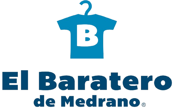 El Baratero de Medrano